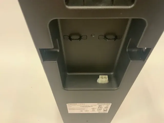 Csr500 smartboard speaker (right) - afbeelding 4 van  5