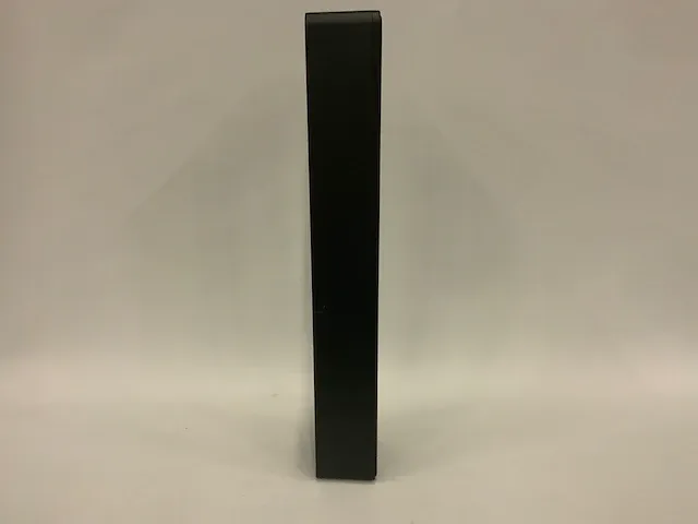 Csr500 smartboard speaker (right) - afbeelding 5 van  5