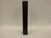 Csr500 smartboard speaker (right) - afbeelding 5 van  5