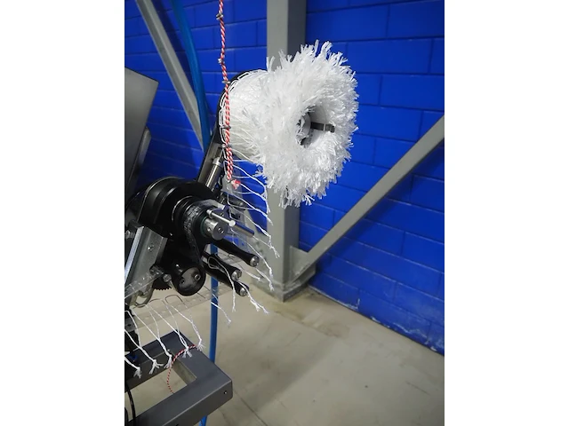 Ct cliptechnik - afbeelding 2 van  12