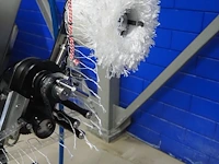 Ct cliptechnik - afbeelding 2 van  12