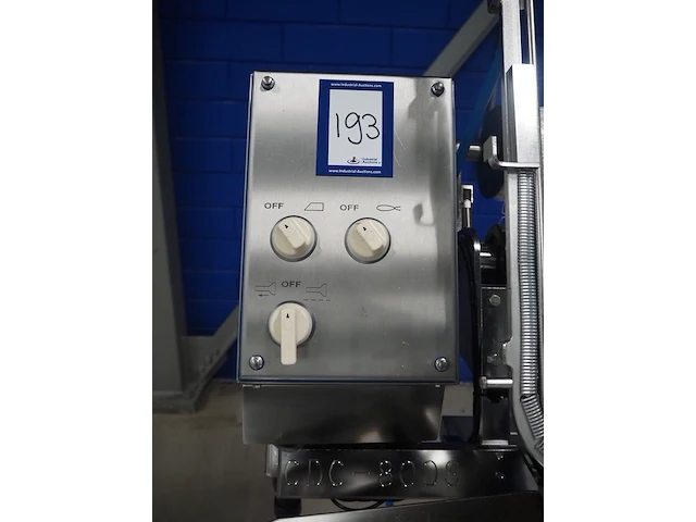 Ct cliptechnik - afbeelding 3 van  12