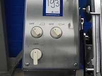 Ct cliptechnik - afbeelding 3 van  12