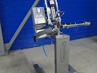 Ct cliptechnik - afbeelding 1 van  12