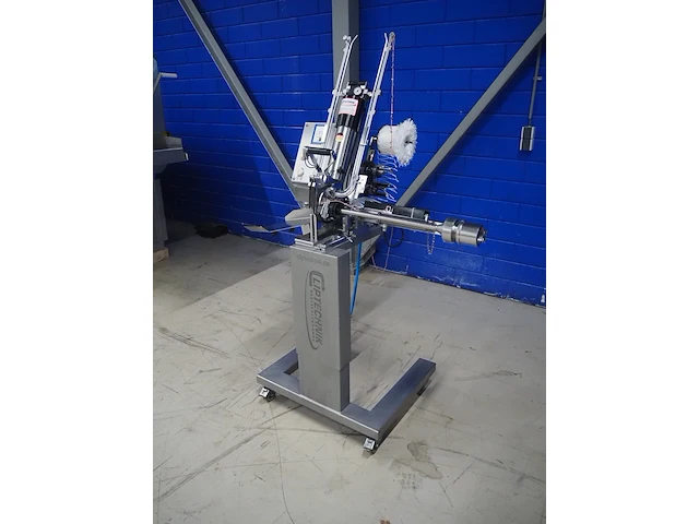 Ct cliptechnik - afbeelding 5 van  12