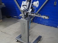 Ct cliptechnik - afbeelding 5 van  12