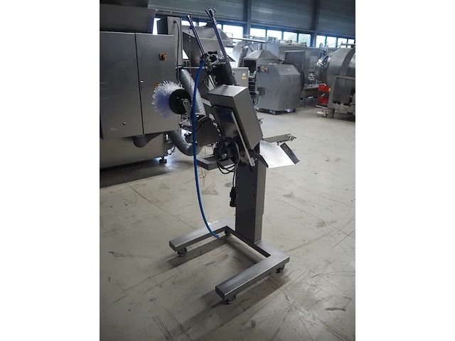 Ct cliptechnik - afbeelding 6 van  12