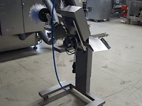 Ct cliptechnik - afbeelding 6 van  12