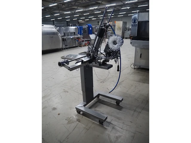 Ct cliptechnik - afbeelding 7 van  12