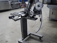 Ct cliptechnik - afbeelding 7 van  12