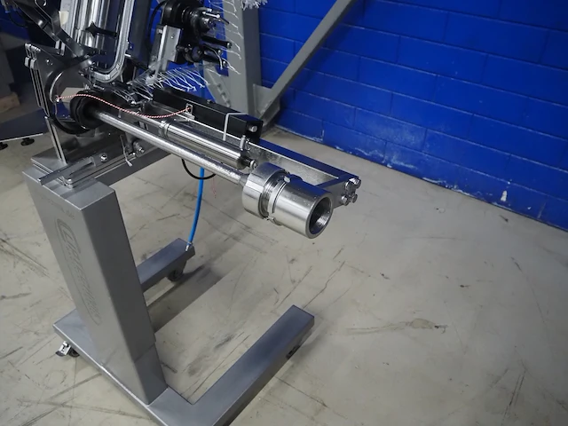 Ct cliptechnik - afbeelding 8 van  12