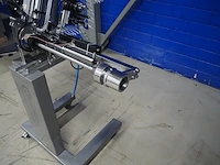 Ct cliptechnik - afbeelding 8 van  12