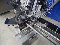 Ct cliptechnik - afbeelding 9 van  12