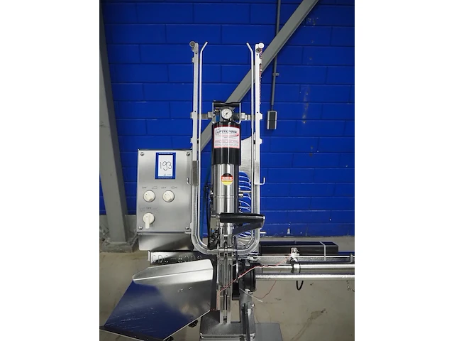 Ct cliptechnik - afbeelding 10 van  12
