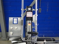 Ct cliptechnik - afbeelding 10 van  12