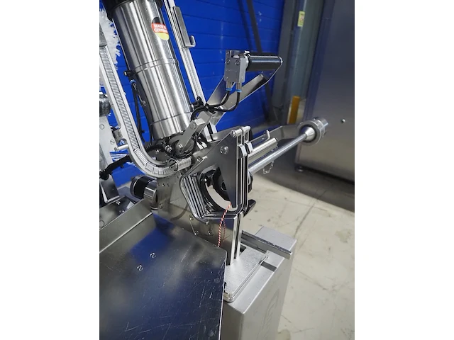 Ct cliptechnik - afbeelding 11 van  12