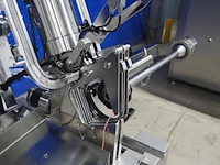 Ct cliptechnik - afbeelding 11 van  12
