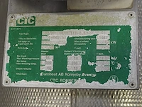 Ctc - afbeelding 8 van  9
