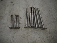 Ctc - afbeelding 9 van  9