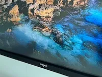 Ctouch clap-75uhda5 - 4k 75" interactieve touchscreen met muurbeugel - afbeelding 3 van  21
