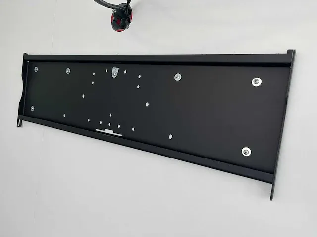 Ctouch clap-75uhda5 - 4k 75" interactieve touchscreen met muurbeugel - afbeelding 9 van  21