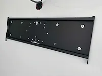 Ctouch clap-75uhda5 - 4k 75" interactieve touchscreen met muurbeugel - afbeelding 9 van  21