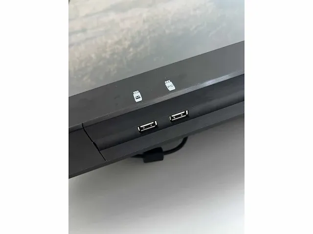 Ctouch clap-75uhda5 - 4k 75" interactieve touchscreen met muurbeugel - afbeelding 17 van  21