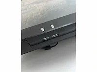 Ctouch clap-75uhda5 - 4k 75" interactieve touchscreen met muurbeugel - afbeelding 17 van  21