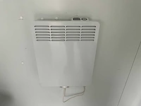 Ctx containex 10ft s sanitairunit - afbeelding 9 van  34