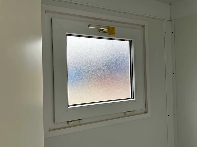Ctx containex 10ft s sanitairunit - afbeelding 17 van  34