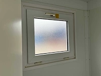 Ctx containex 10ft s sanitairunit - afbeelding 17 van  34