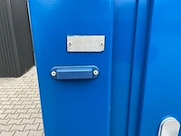 Ctx containex 10ft s sanitairunit - afbeelding 27 van  34