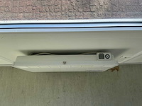 Ctx containex 20 ft kantoorunit - afbeelding 7 van  21