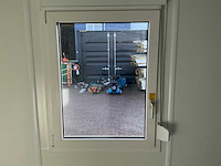 Ctx containex 20 ft kantoorunit - afbeelding 8 van  21