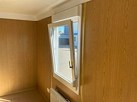 Ctx containex 20ft kantoorunit - afbeelding 15 van  24