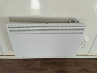 Ctx containex 20ft kantoorunit - afbeelding 9 van  25