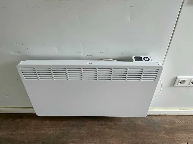 Ctx containex kantoorunit 20 ft - afbeelding 9 van  29