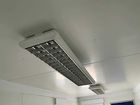 Ctx containex kantoorunit 20 ft - afbeelding 18 van  29