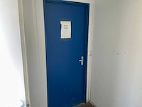 Ctx containex kantoorunit - afbeelding 3 van  20
