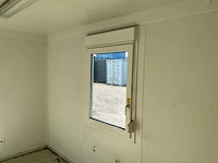 Ctx containex kantoorunit - afbeelding 13 van  16