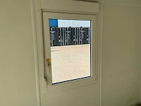 Ctx containex kantoorunit - afbeelding 14 van  16