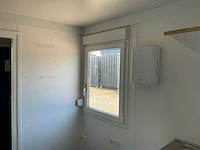 Ctx containex kantoorunit - afbeelding 15 van  20