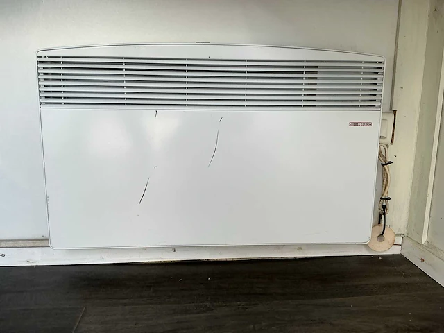 Ctx containex kassa unit 10ft - afbeelding 4 van  20