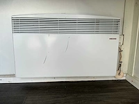 Ctx containex kassa unit 10ft - afbeelding 4 van  20
