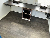 Ctx containex kassa unit 10ft - afbeelding 8 van  20