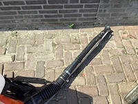 Cub cadet bladblazer/nevelspuit - afbeelding 3 van  5
