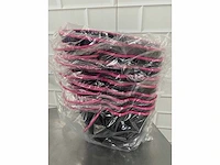 Cubanisto - ice bucket - ongebruikt (10x) - afbeelding 7 van  8