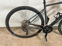Cube axial race racefiets - afbeelding 5 van  9