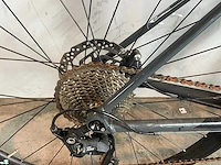 Cube axial race racefiets - afbeelding 6 van  9