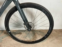 Cube axial race racefiets - afbeelding 7 van  9